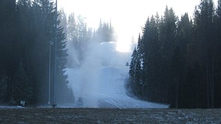 807 X 454  54.2 Kb     ''