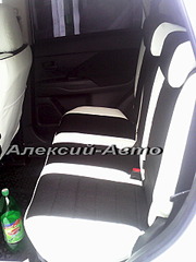 1920 X 2560 801.7 Kb 1920 X 2560 865.3 Kb ��� ����� �� ����������� 'mitsubishi' �����