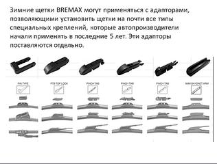 984 X 745  73.0 Kb 987 X 745  94.0 Kb 980 X 748  83.3 Kb 977 X 755 117.7 Kb 991 X 732  70.7 Kb 'TuningGarage18' Примочки для твоего АВТО