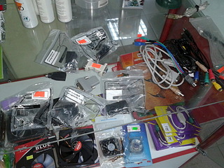 1920 X 1440 654.9 Kb 1920 X 1440 781.0 Kb 1920 X 1440 559.6 Kb 1920 X 1440 617.7 Kb 1920 X 1440 625.2 Kb      !