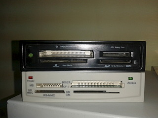 1920 X 1440 523.7 Kb 1920 X 1440 729.5 Kb 1920 X 1440 447.0 Kb      !