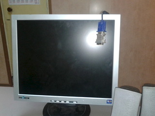 1920 X 1440 386.2 Kb 1920 X 1440 544.8 Kb      !
