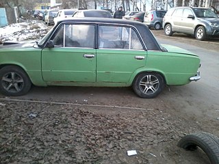 1600 X 1200 279.1 Kb   2101