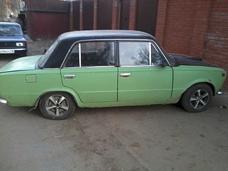 1600 X 1200 161.0 Kb 1600 X 1200 279.1 Kb   2101