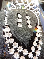 1704 X 2272 908.8 Kb  !