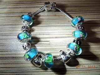 1920 X 1440 836.1 Kb 1920 X 1440 697.0 Kb 1920 X 1440 1004.6 Kb 1920 X 1440 869.6 Kb 1704 X 2272 908.8 Kb  !