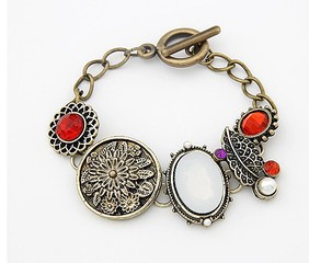 528 X 449 51.3 Kb 800 X 800 92.2 Kb ,  