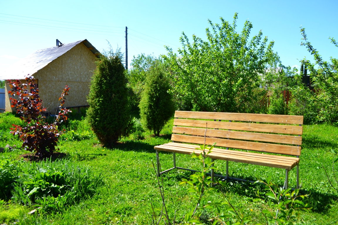 Купить Дачу Березка 3