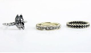 496 X 289 11.2 Kb 477 X 407 38.5 Kb 500 X 500 23.5 Kb ,  