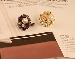 650 X 516 39.5 Kb 496 X 289 11.2 Kb 477 X 407 38.5 Kb 500 X 500 23.5 Kb ,  