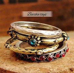 310 X 305 27.4 Kb 650 X 516 39.5 Kb 496 X 289 11.2 Kb 477 X 407 38.5 Kb 500 X 500 23.5 Kb ,  