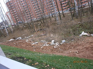 1920 X 1440 959.6 Kb Кто купил квартиру с.Октябрьский УК СТИМ