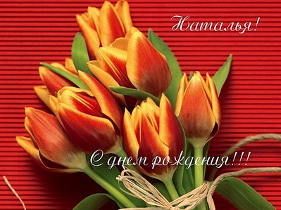 575 X 431 78.8 Kb ты себе нравишься!?..фотознакомство с форумчанами)..