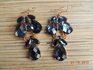 1920 X 1440 873.9 Kb 1920 X 1440 547.9 Kb 600 X 410  52.8 Kb ,  