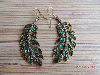 1920 X 1440 787.8 Kb 1920 X 1440 873.9 Kb 1920 X 1440 547.9 Kb 600 X 410  52.8 Kb ,  