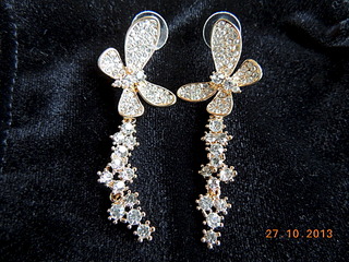 1920 X 1440 926.5 Kb 1920 X 1440 787.8 Kb 1920 X 1440 873.9 Kb 1920 X 1440 547.9 Kb 600 X 410  52.8 Kb ,  