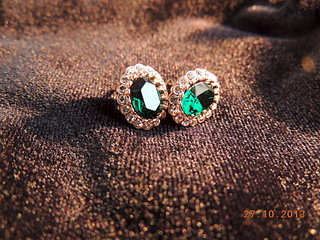 1920 X 1440 902.3 Kb ,  