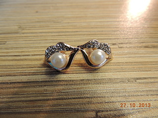 1920 X 1440 615.9 Kb 1920 X 1440 701.5 Kb 1920 X 1440 902.3 Kb ,  