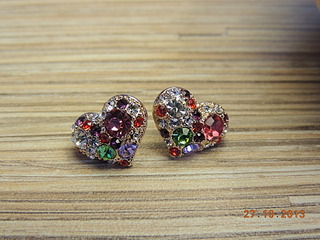 1920 X 1440 627.4 Kb 1920 X 1440 615.9 Kb 1920 X 1440 701.5 Kb 1920 X 1440 902.3 Kb ,  