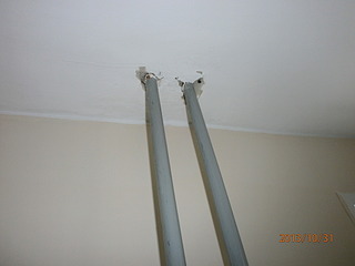 1920 X 1440 369.9 Kb Кто купил квартиру с.Октябрьский УК СТИМ