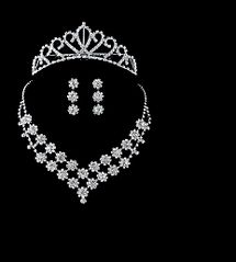 926 X 1031 68.8 Kb ,  