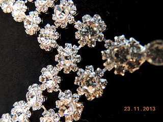 1920 X 1440 869.6 Kb 1704 X 2272 908.8 Kb 926 X 1031 68.8 Kb ,  