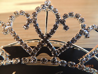 1920 X 1440 658.6 Kb 1920 X 1440 869.6 Kb 1704 X 2272 908.8 Kb 926 X 1031 68.8 Kb ,  