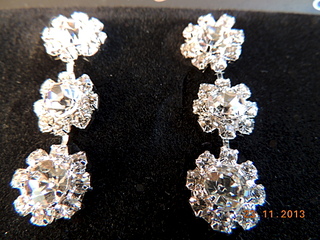 1920 X 1440 1004.6 Kb 1920 X 1440 658.6 Kb 1920 X 1440 869.6 Kb 1704 X 2272 908.8 Kb 926 X 1031 68.8 Kb ,  