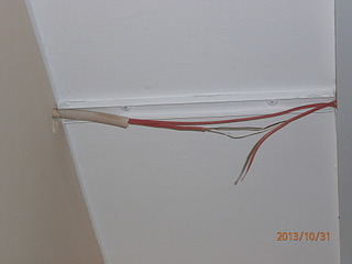 1920 X 1440 356.6 Kb Кто купил квартиру с.Октябрьский УК СТИМ