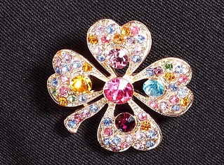 500 X 370 100.0 Kb 500 X 500  51.6 Kb 500 X 500  23.8 Kb ,  