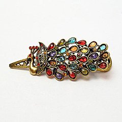 500 X 500  37.1 Kb 397 X 340  83.5 Kb 500 X 370 100.0 Kb 500 X 500  51.6 Kb 500 X 500  23.8 Kb ,  