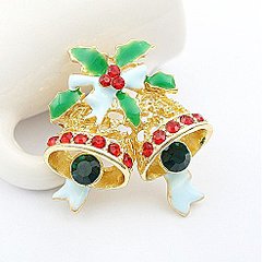 492 X 492  46.2 Kb ,  