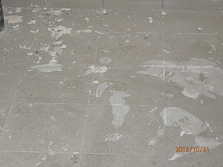 1920 X 1440 657.0 Kb Кто купил квартиру с.Октябрьский УК СТИМ