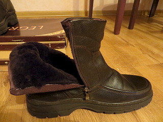 1920 X 1440 586.4 Kb Продам ботинки мужские натур. кожа, р.45