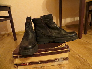 1920 X 1440 589.5 Kb 1920 X 1440 586.4 Kb    . , .45