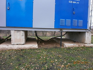 1920 X 1440 740.5 Kb Кто купил квартиру с.Октябрьский УК СТИМ