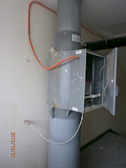 1920 X 2560 708.6 Kb Кто купил квартиру с.Октябрьский УК СТИМ