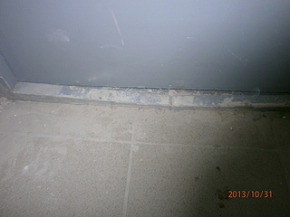 1920 X 1440 860.2 Kb Кто купил квартиру с.Октябрьский УК СТИМ