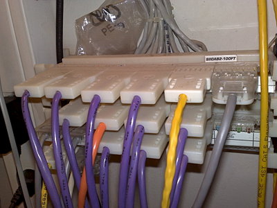 1920 X 1440 339.9 Kb   ?