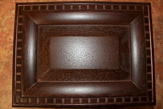 1920 X 1280 754.4 Kb 1920 X 1280 860.9 Kb    ,   