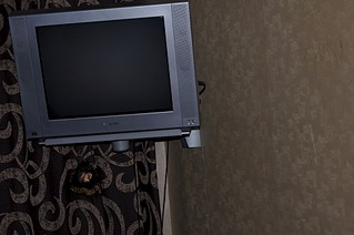 1920 X 1275 399.6 Kb    (   )