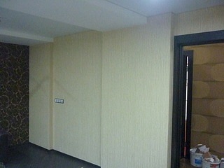 320 x 240 320 x 240 320 x 240 320 x 240 320 x 240  : , , 