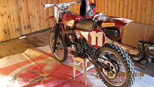 1920 X 1079 668.1 Kb   125.