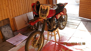 1920 X 1079 568.2 Kb 1920 X 1079 668.1 Kb   125.