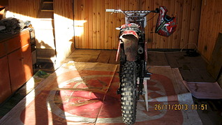 1920 X 1079 471.3 Kb 1920 X 1079 568.2 Kb 1920 X 1079 668.1 Kb   125.