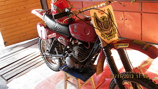 1920 X 1079 671.1 Kb   125.