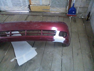 1920 X 1440 474.3 Kb 1920 X 1440 576.8 Kb 3М полировка , бронь антигравий, кузовная пленка, ремонт бамперов любой сложности!