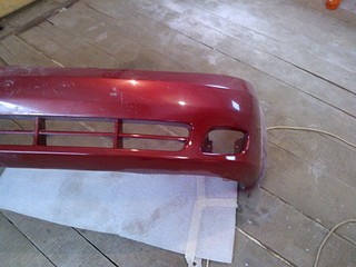 1920 X 1440 522.0 Kb 1920 X 1440 511.2 Kb 1920 X 1440 474.3 Kb 1920 X 1440 576.8 Kb 3М полировка , бронь антигравий, кузовная пленка, ремонт бамперов любой сложности!