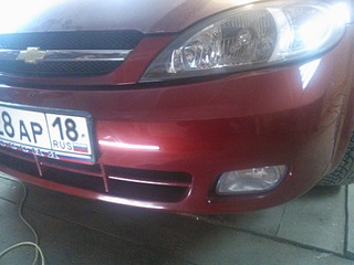 1920 X 1440 582.0 Kb 1920 X 1440 522.0 Kb 1920 X 1440 511.2 Kb 1920 X 1440 474.3 Kb 1920 X 1440 576.8 Kb 3М полировка , бронь антигравий, кузовная пленка, ремонт бамперов любой сложности!