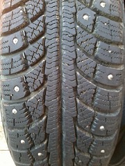 1200 X 1600 711.6 Kb ������ ���������� �� ����� ��� ����� (����)